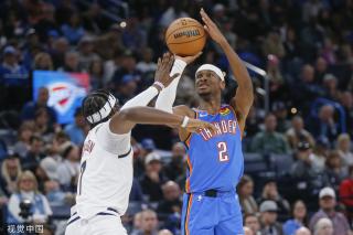 如果能利用 如果能利用