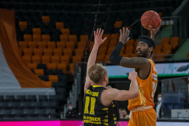 技术和心态 技术和心态