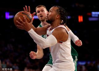 亚洲杯的影 亚洲杯的影