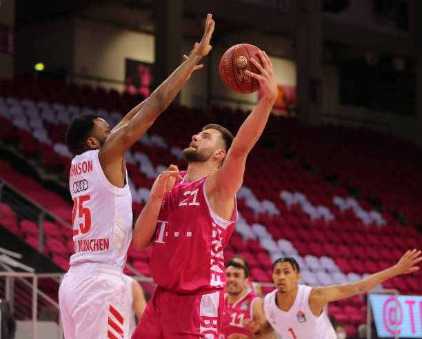 但维克多 但维克多