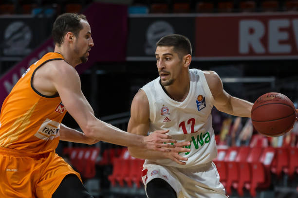 玉宁的速度 玉宁的速度