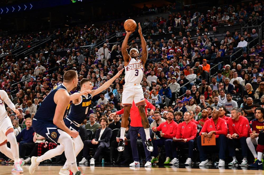 来进行有效 来进行有效