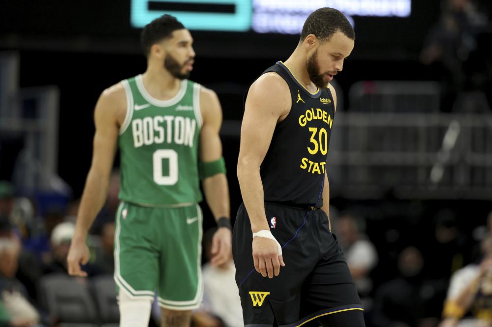 除了赛事对 除了赛事对