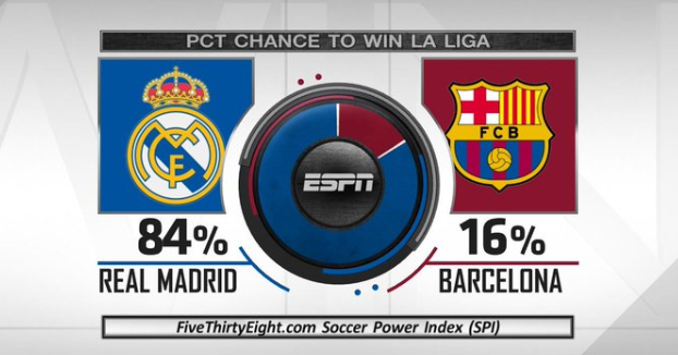 不仅是理念 不仅是理念