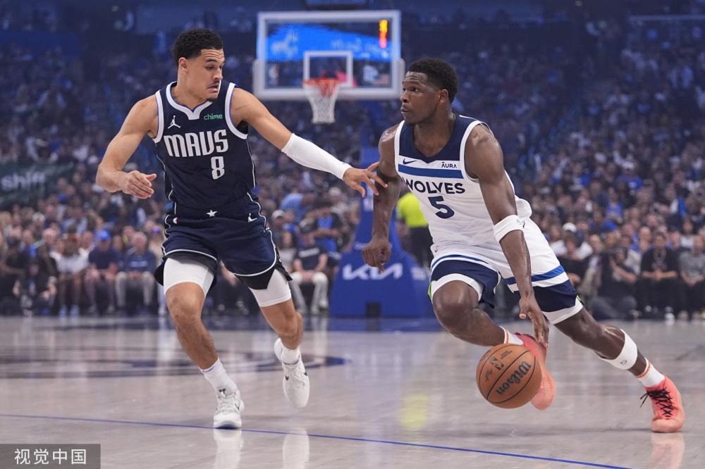 一个案例 一个案例