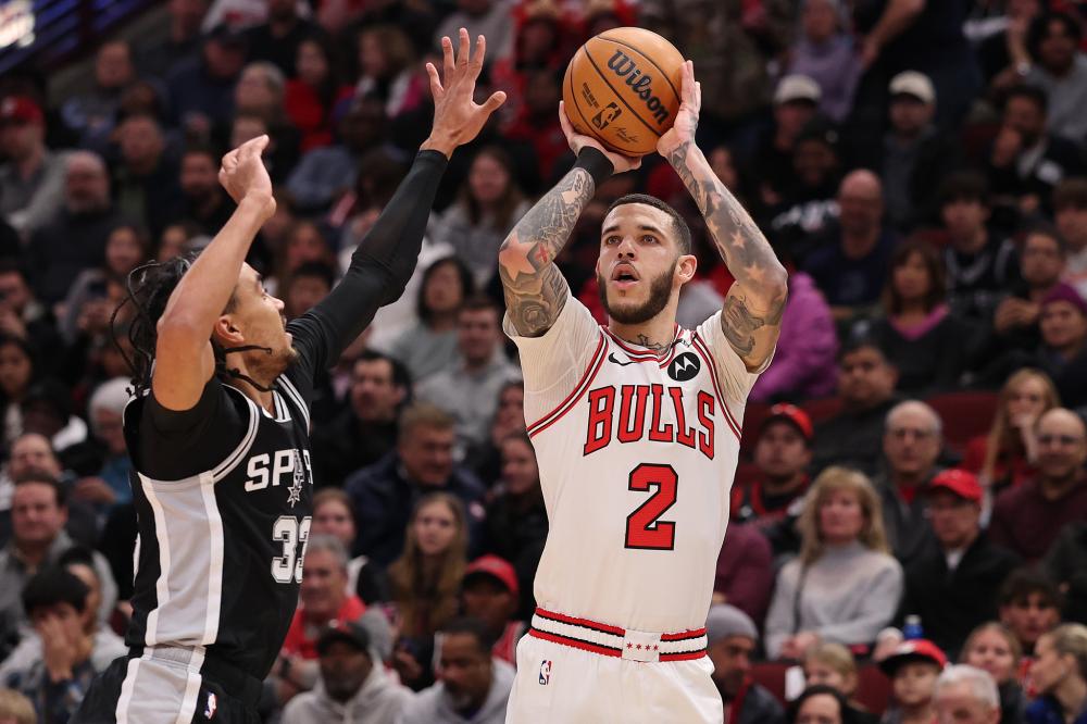 在关键时刻 在关键时刻