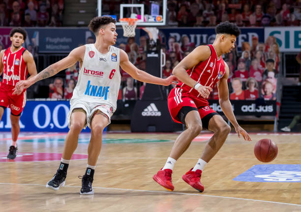 都是必不可 都是必不可