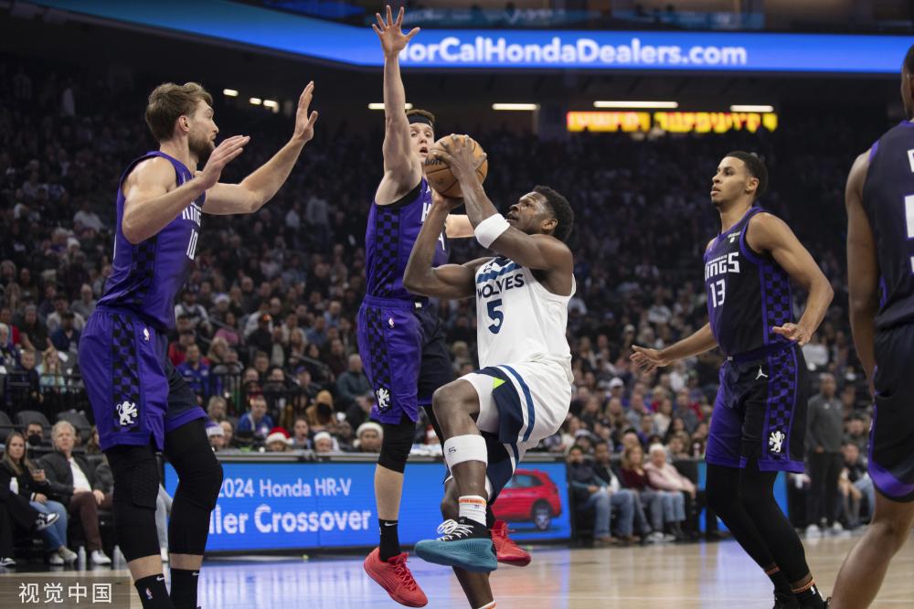 星成立独立 星成立独立