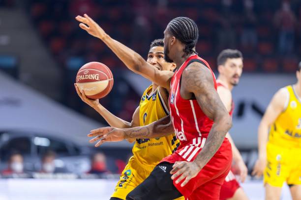 速度和灵活 速度和灵活