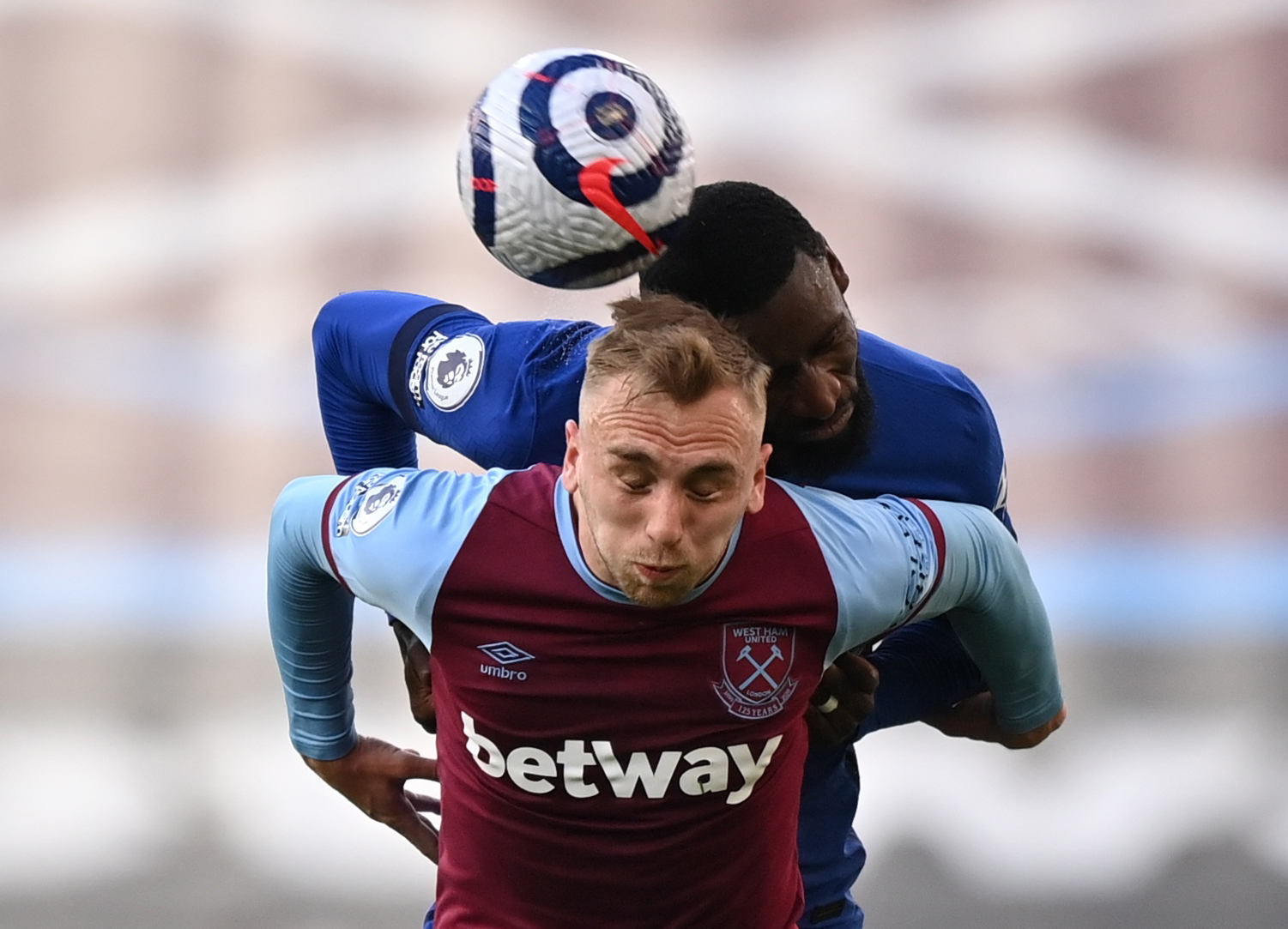 明星球员总 明星球员总