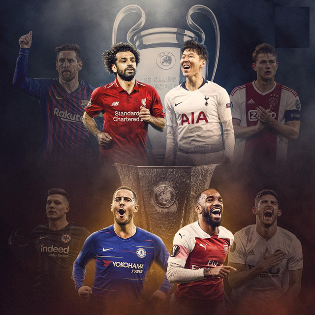 未来冬季运 未来冬季运