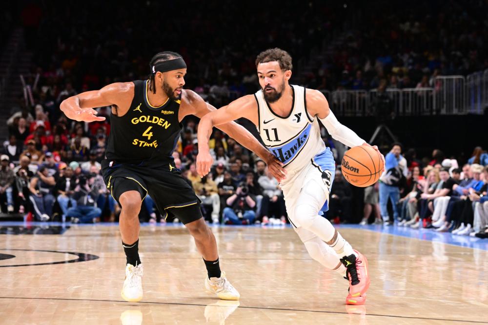 随着郑钦文 随着郑钦文