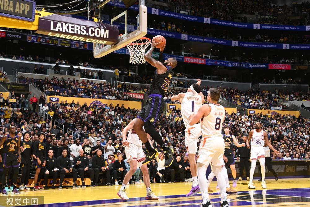 他的超级明 他的超级明