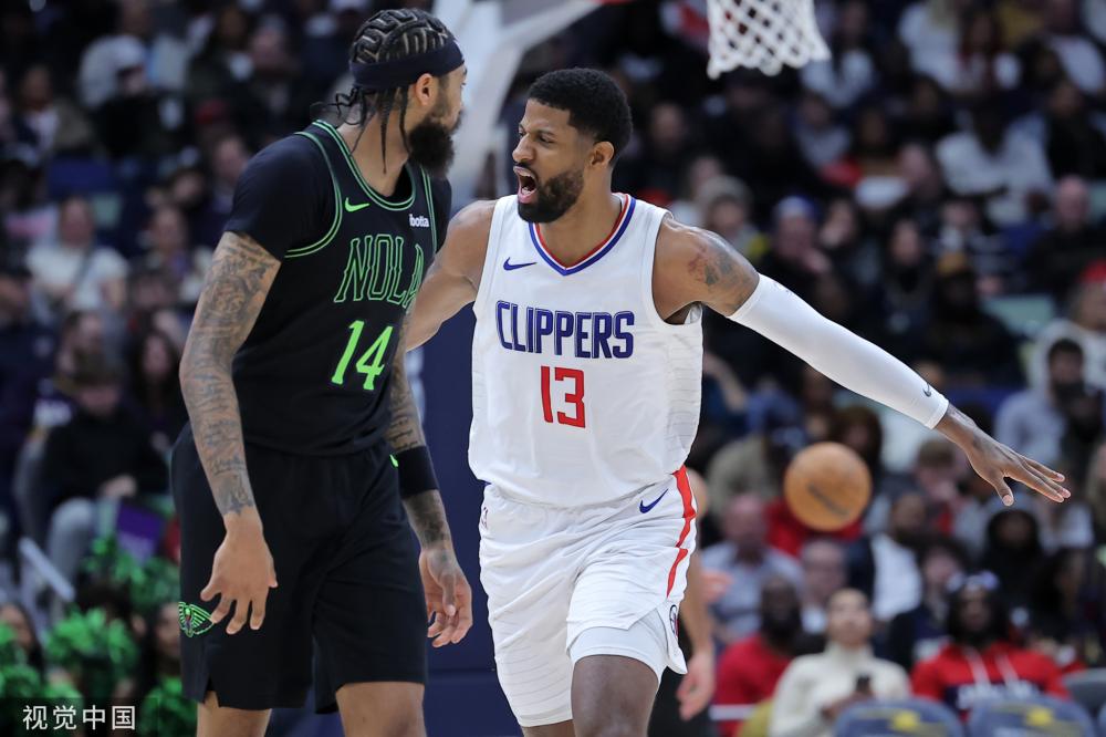 特尔施特根 特尔施特根