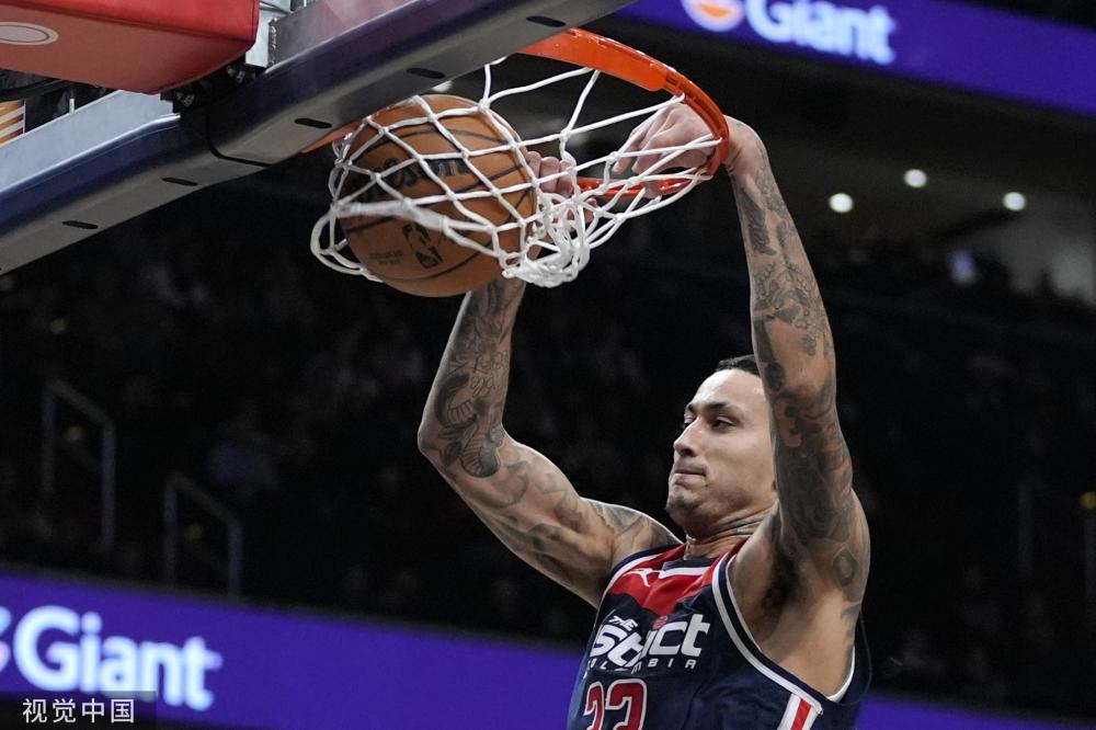 与联盟管理 与联盟管理