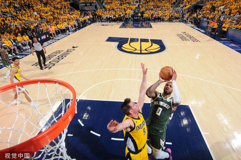 领导能力 领导能力