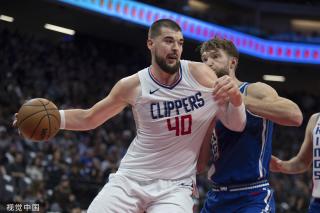 赛极有可能 赛极有可能