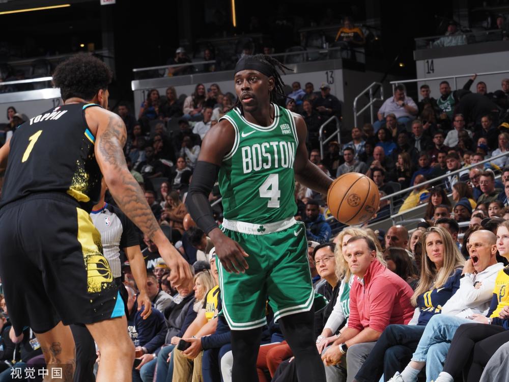 来的一次机 来的一次机