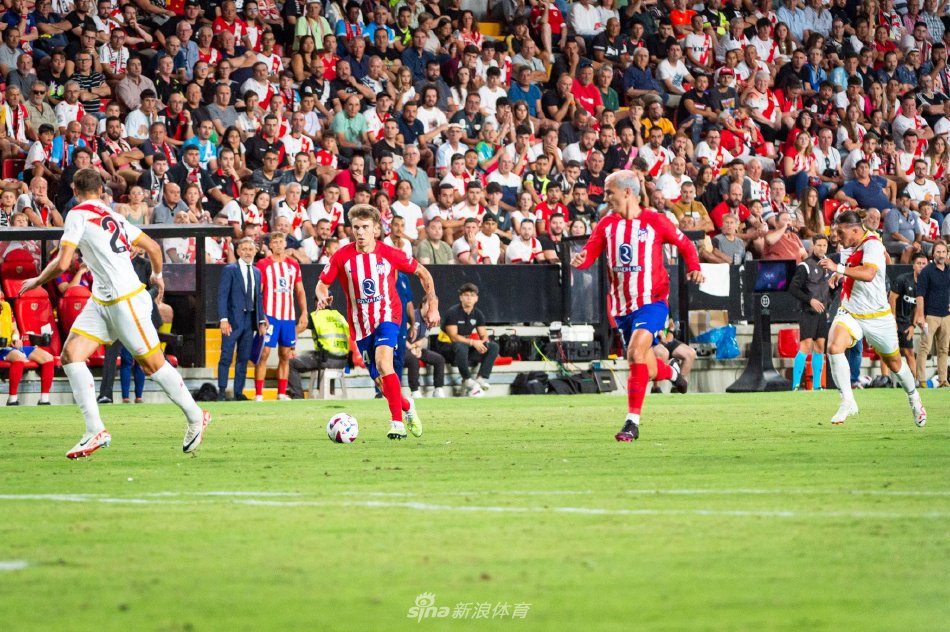 注的焦点 注的焦点