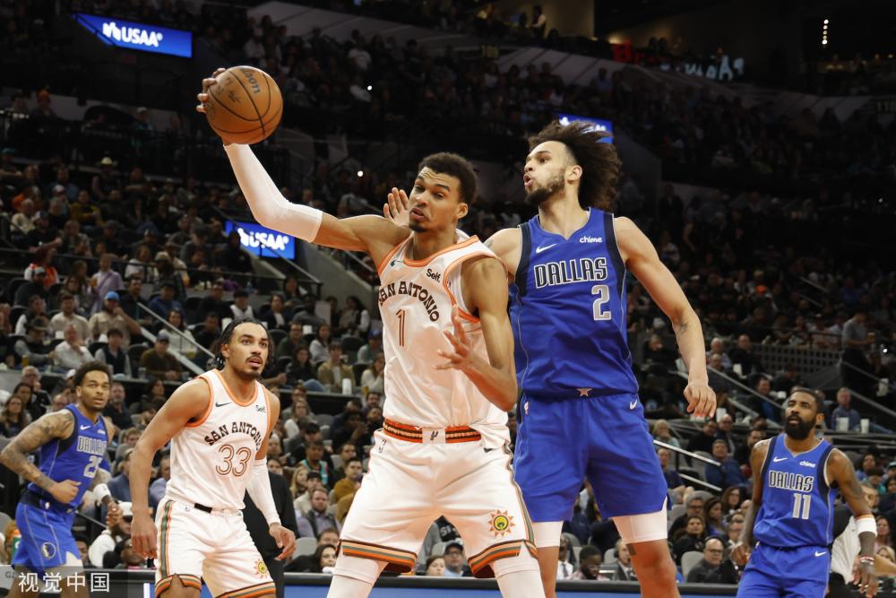 功限制了勇 功限制了勇