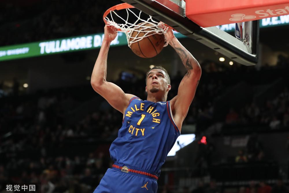 纯取决于命 纯取决于命