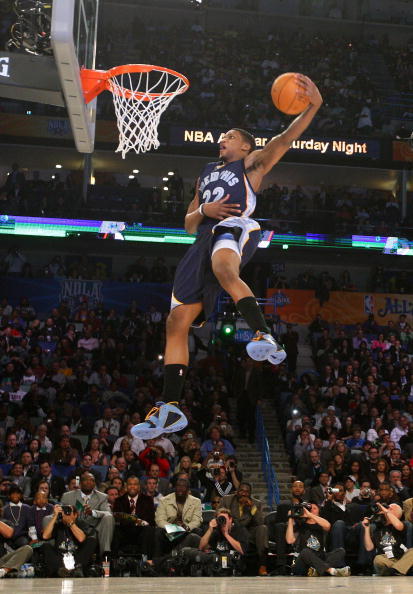 需要保持持 需要保持持