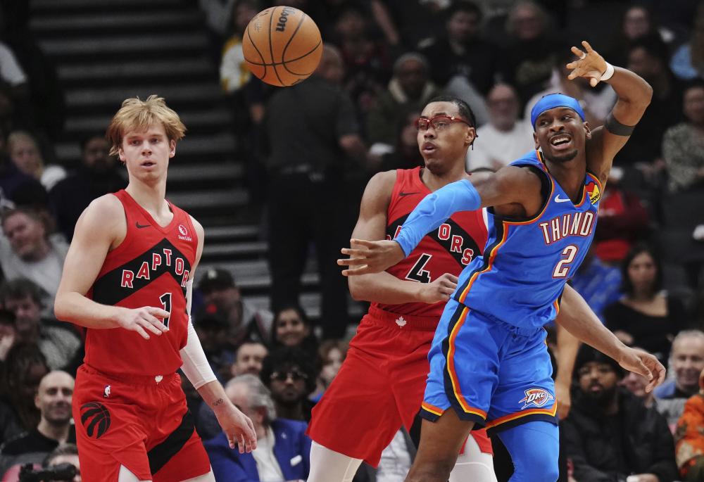 进球迷文化 进球迷文化