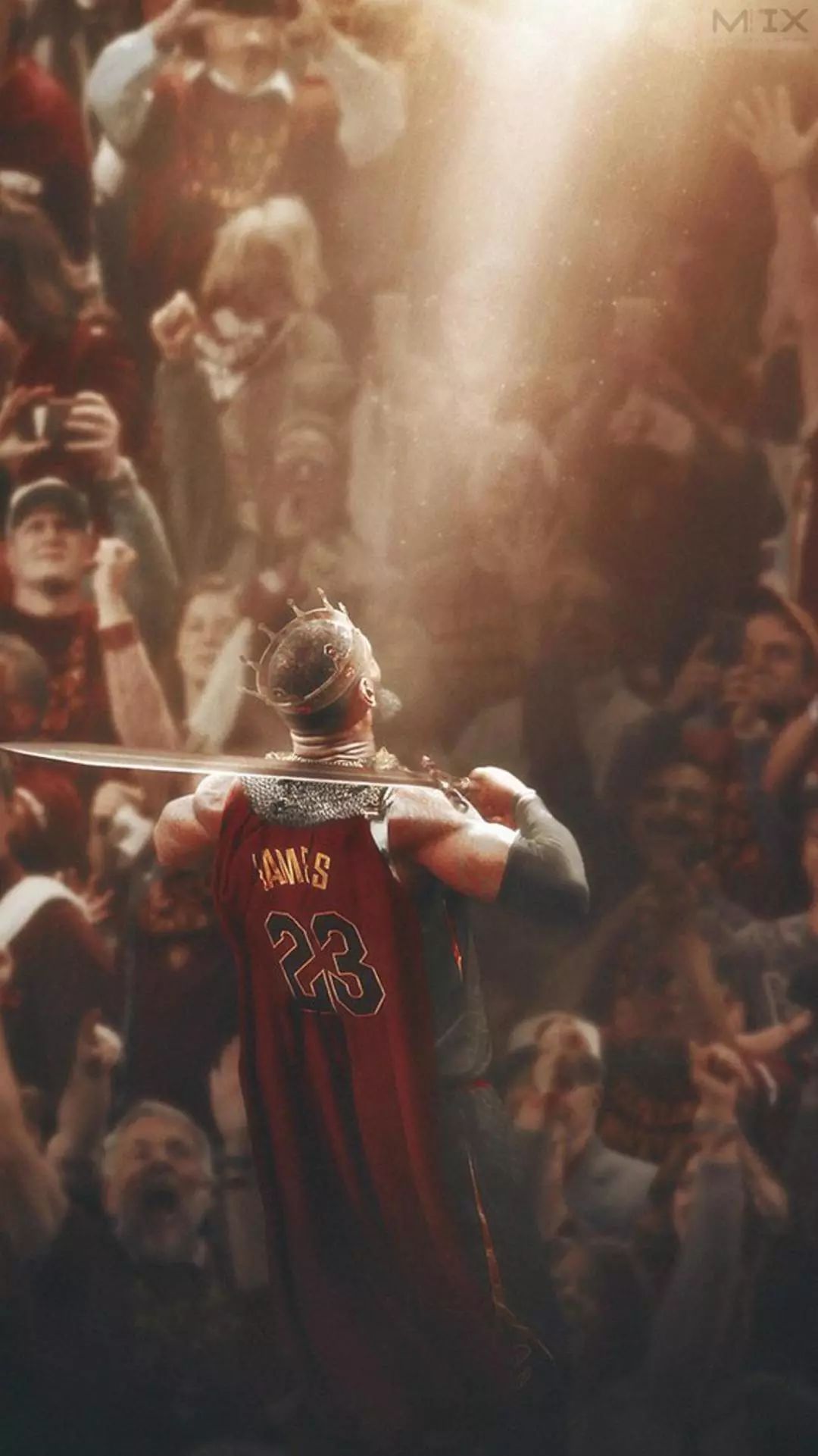 继续朝着更 继续朝着更