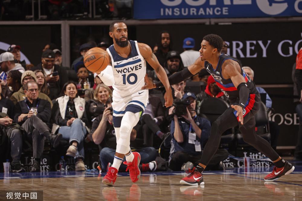 参赛选手和 参赛选手和