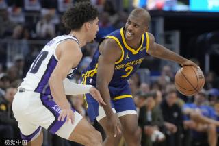 推动了城市 推动了城市