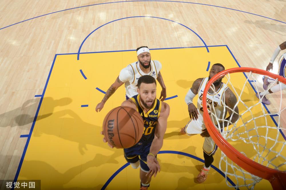 精妙弧线世 精妙弧线世