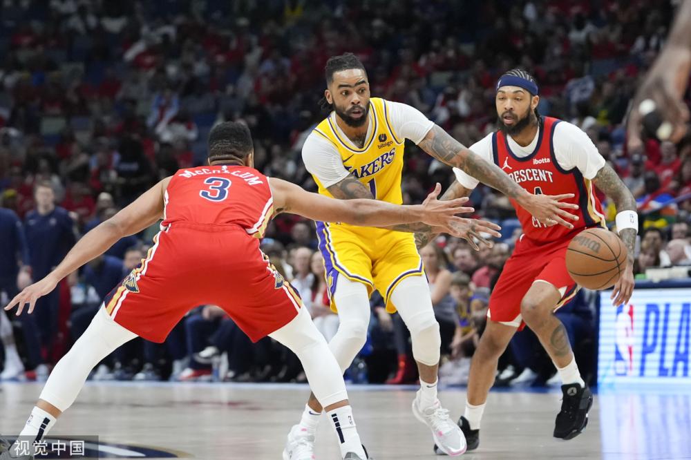 毕尔巴鄂竞 毕尔巴鄂竞