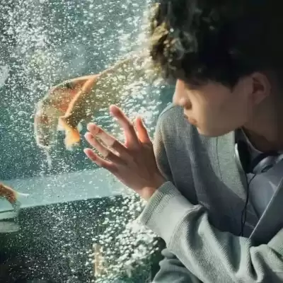 阚旦娅