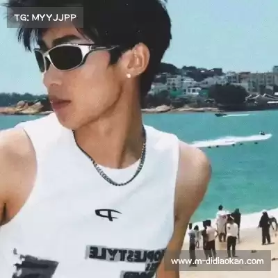 李礼敬