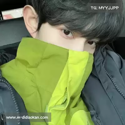 罗辰羿