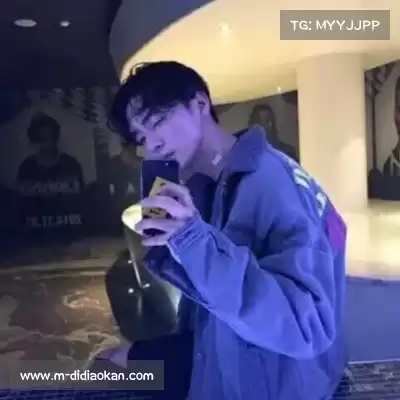梅律冰